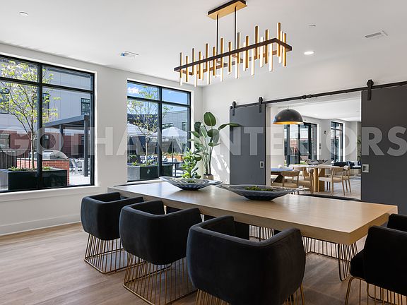 3rd image of 397 Millburn Ave #2015