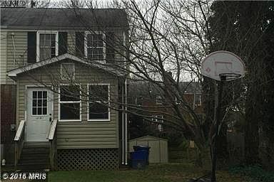 1st image of 5929 Edgehill Ct