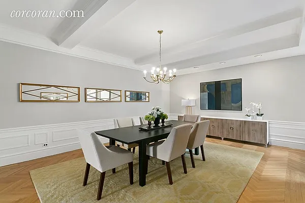 Sold by Corcoran | media 16