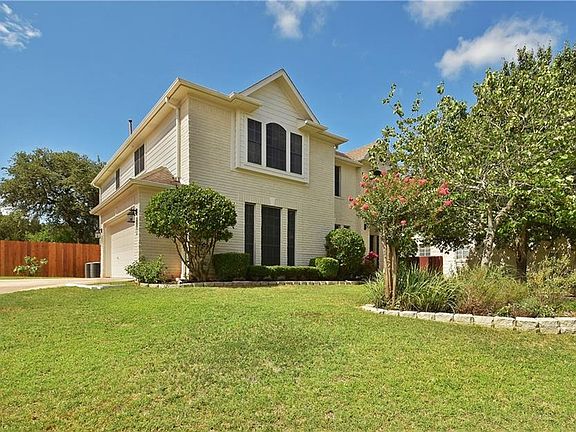 4th image of 2601 Niemann Dr
