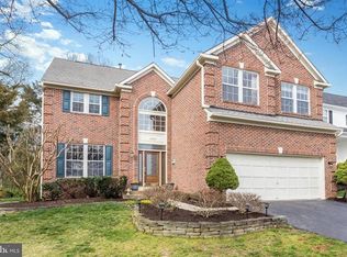 43192 Lighthouse Pl, Chantilly, VA 20152