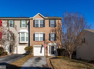 8 Barclay Dr, Hockessin, DE 19707