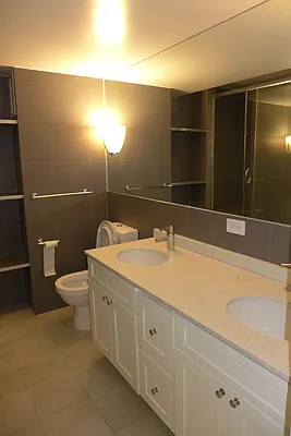 Rented by Stellar Management | media 4