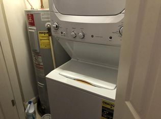 45 Benwell Rd UNIT 104, Reisterstown, MD 21136