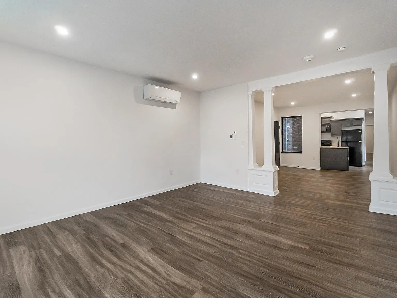 1 bed, 850 sqft, $1,725 — Photo 4