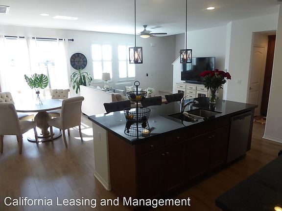 3rd image of 22053 Barrington Way