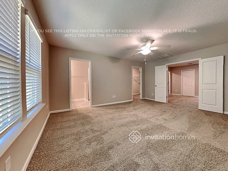 1207 Coastal Meadow Trl — Photo 9