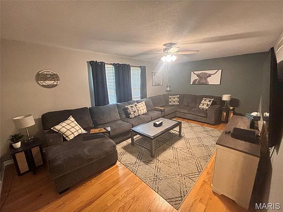2nd image of 185 Lake Apollo Dr