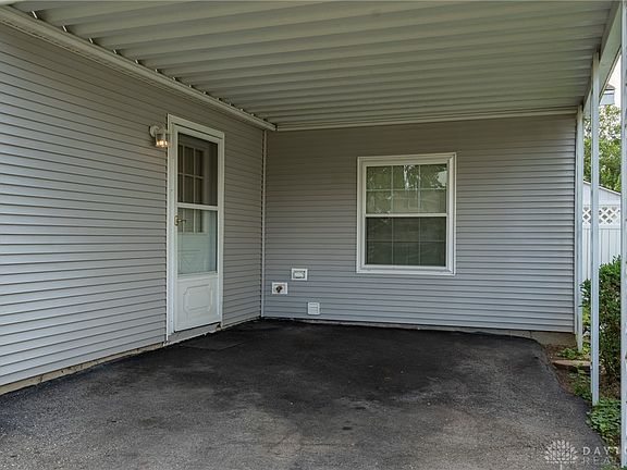 4th image of 3016 Sudbury Dr
