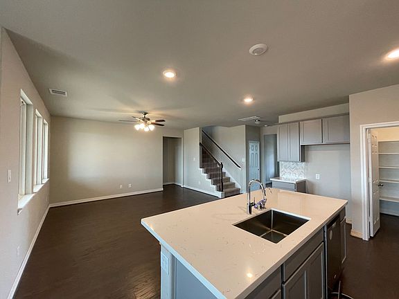 8634 Flamingo Bay Elevation Image 4