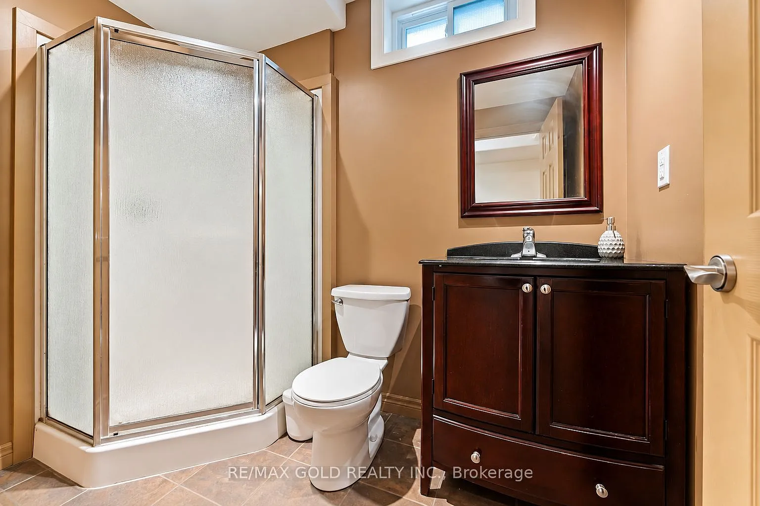 1 bed, $1,500 — Photo 4