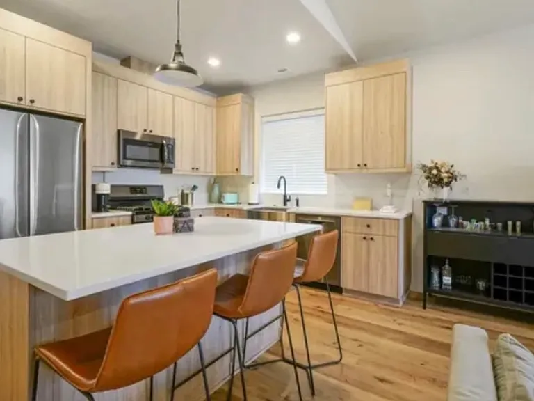 2773 Basalt Ct NE — Photo 3