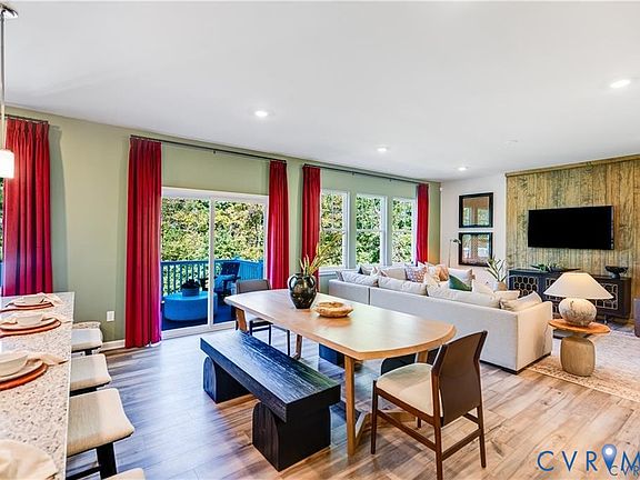 5th image of 6500 Cassia Loop