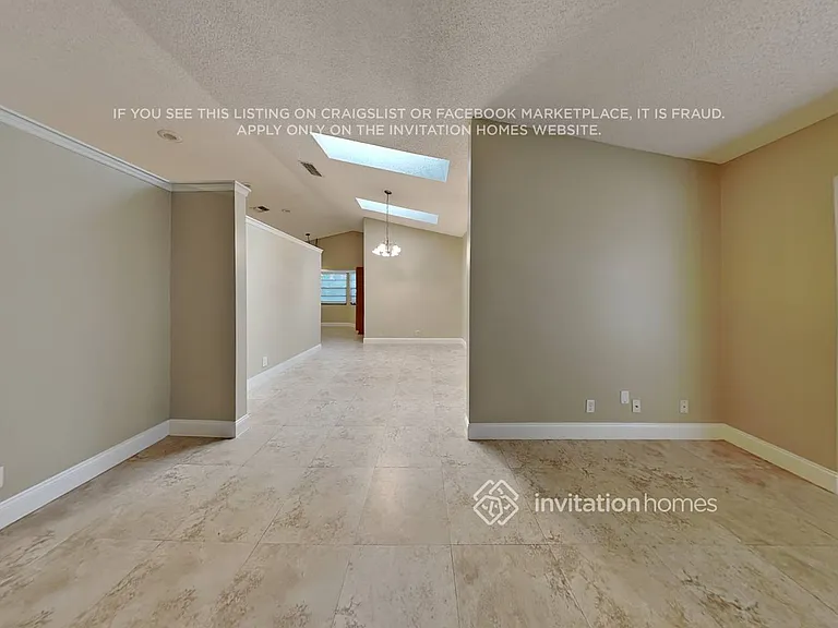8855 NW 47th Dr — Photo 4