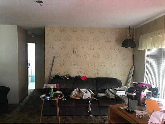 5th image of 4112 E 97th Ave