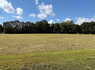 875 Twin Bridges Rd, Silsbee, TX 77656