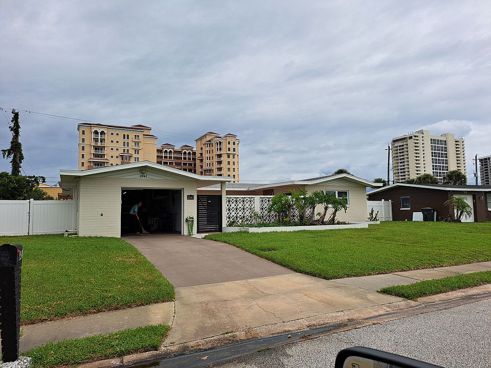 1st image of 2547 E Coral Way