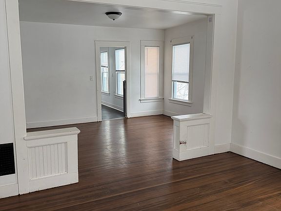 2nd image of 31 Winthrop Street