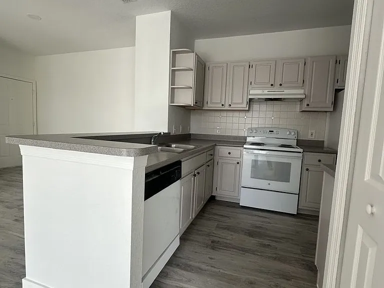 1175 Lake Shadow Cir #4202 — Photo 7