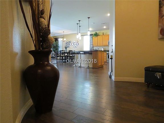 5th image of 6213 Wichita Falls St