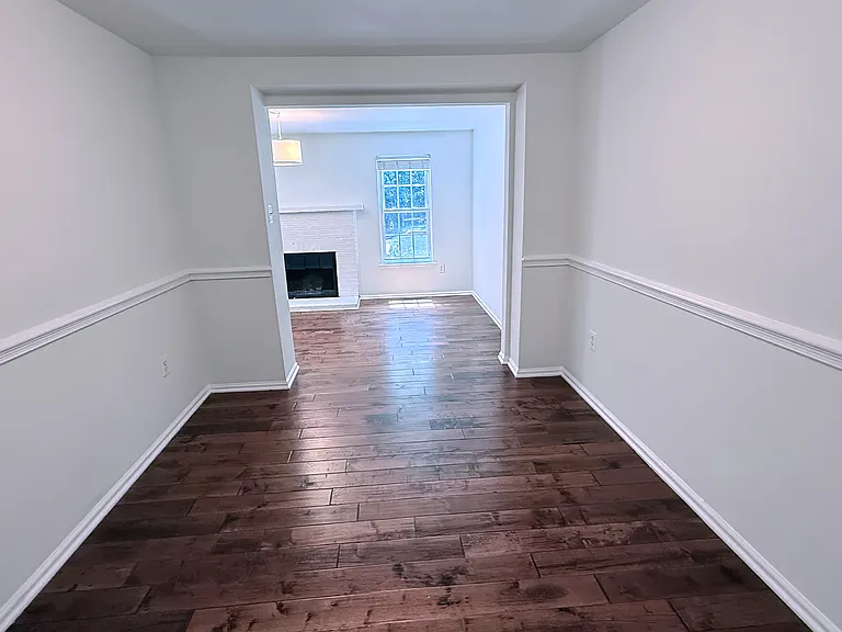 10100 Walnut Wood Ct — Photo 8