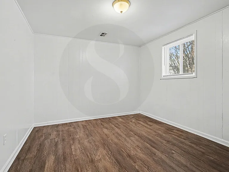 2505 Shiloh Dr — Photo 17