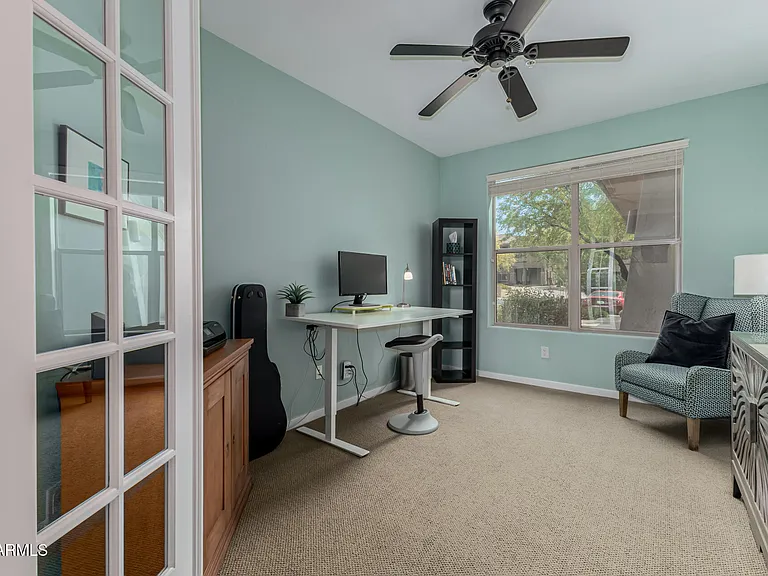 10260 E White Feather Ln #1011 — Photo 21