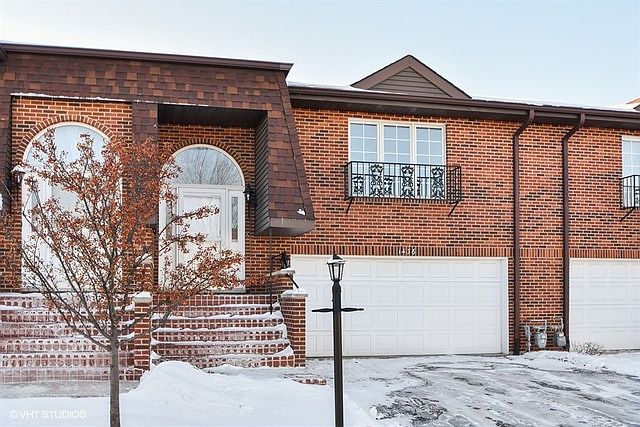 1st image of 1436 Woodhollow Dr