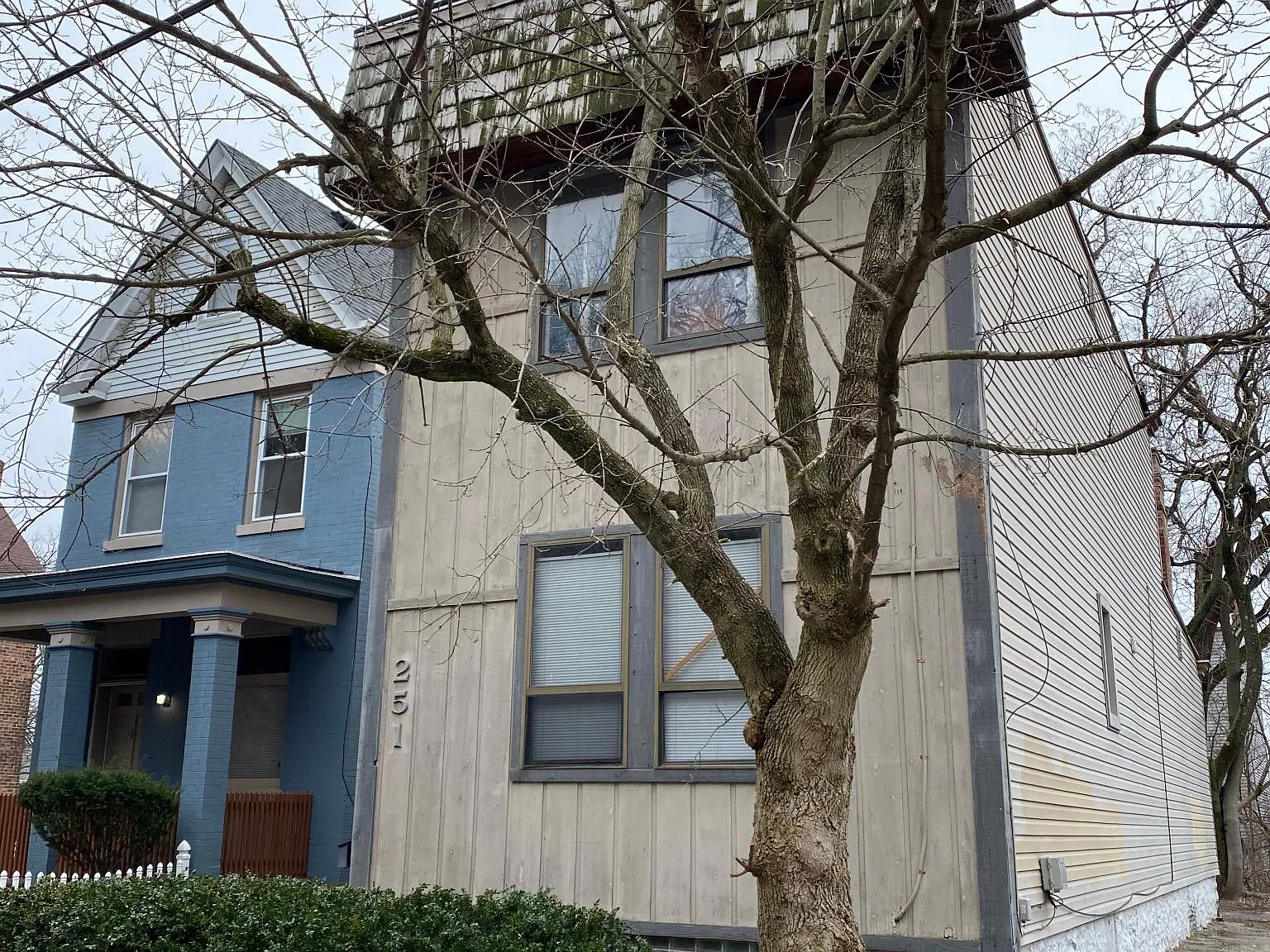 3 bed, 1344 sqft, $2,150 — Photo 2