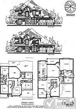 1st image of 4405 Sharps Dr