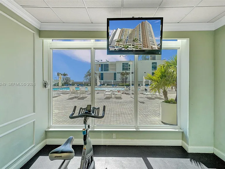 3180 S Ocean Dr #415 — Photo 24