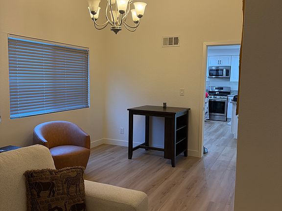 2nd image of 23039 Enadia Way #1