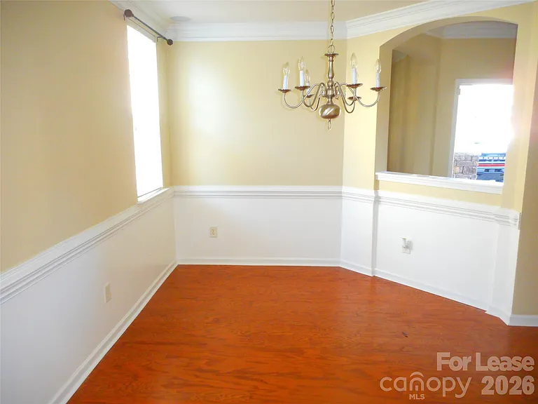 5722 El Campo Ct — Photo 10