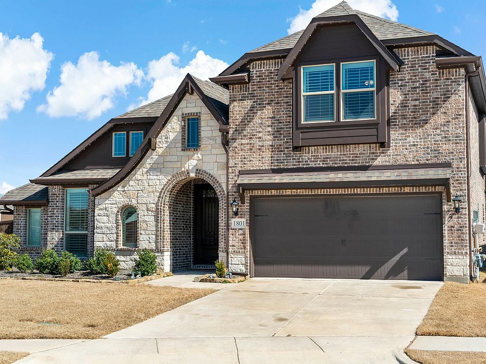 1st image of 1801 Emerald Vista Blvd