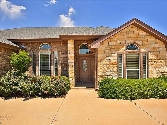 4th image of 7002 Clearlake Ct
