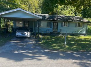 840 N Germantown Rd, Chattanooga, TN 37411