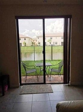 3rd image of 23840 SW 117th Pl #000