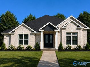 Jefferson A Narayan St, Madison, AL 35756