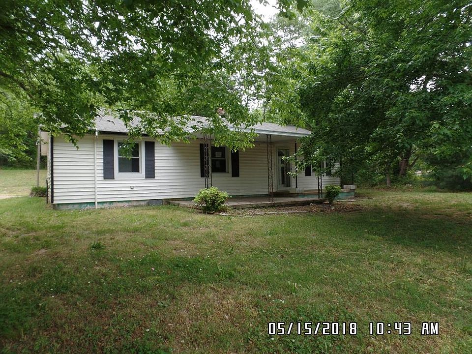 1st image of 175 Blackburn Dr