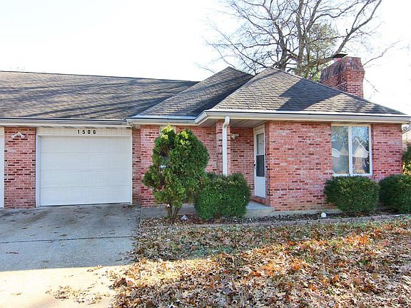 2nd image of 1506 Jessica St