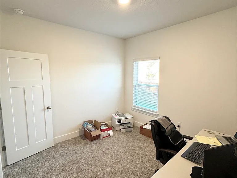 4946 Snipe Rd — Photo 13