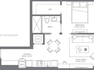 District 225, Miami, FL 33128