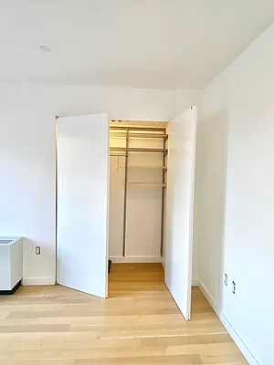 Rented by Corcoran | media 26