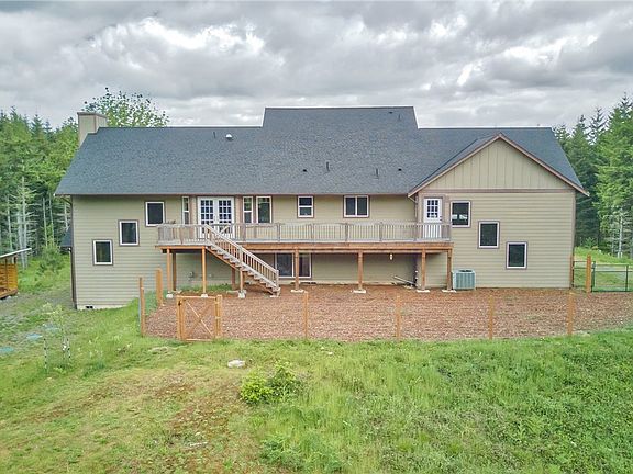 5th image of 8100 Nanitch Ln SE