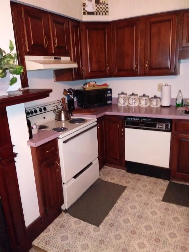 1 bed, $1,125 — Photo 3
