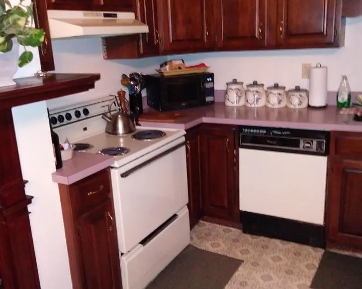 51A Main St #51A — Photo 3
