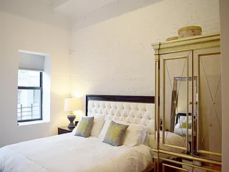 Rented by Sotheby's International Realty