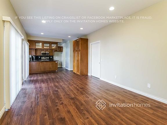 5th image of 4911 W 116th St