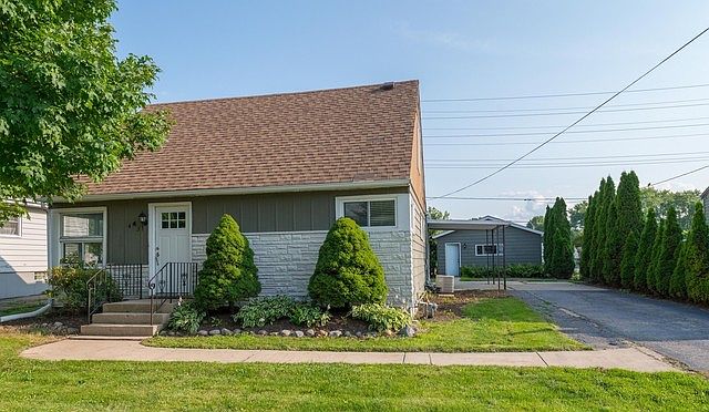 1st image of 4905 Home Ave