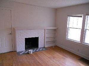 2nd image of 7609 Brooklyn Ave